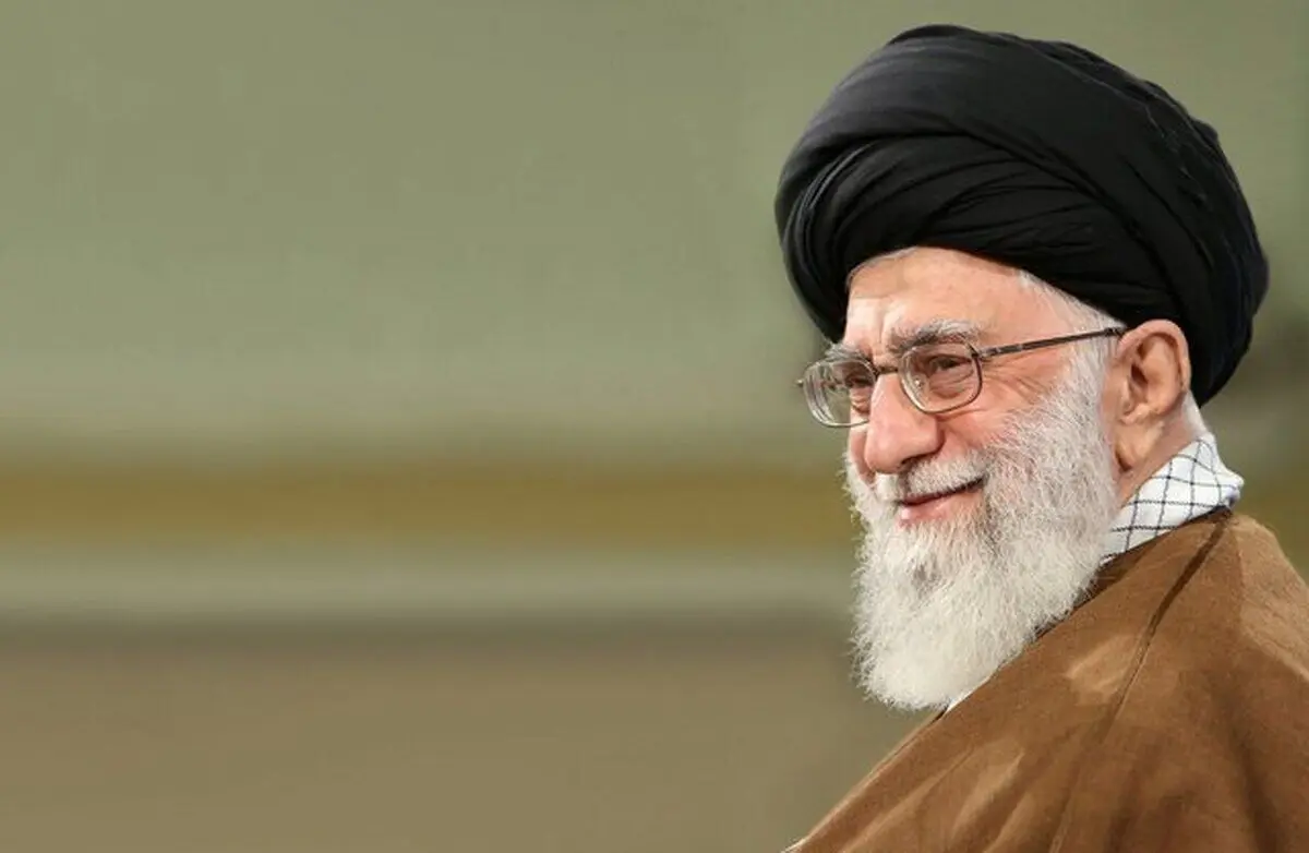 موافقت رهبری با عفو یا تخفیف مجازات برخی محکومان