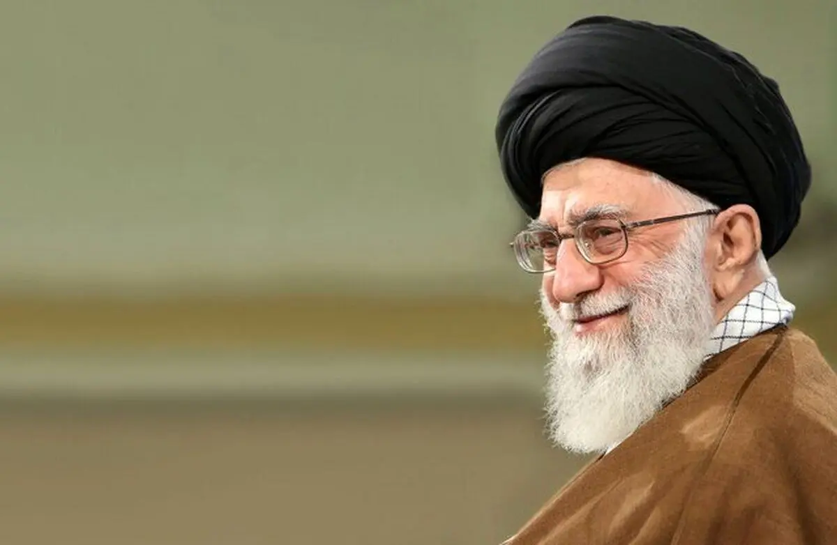 موافقت رهبری با عفو یا تخفیف مجازات برخی محکومان