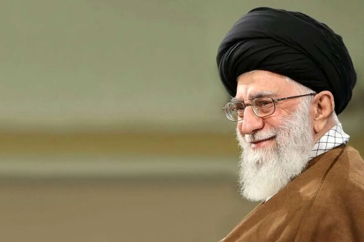 موافقت رهبری با عفو یا تخفیف مجازات برخی محکومان