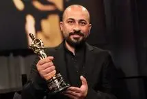 اسرائیلی‌ها فیلمساز فلسطینی برنده اسکار را آزاد کردند