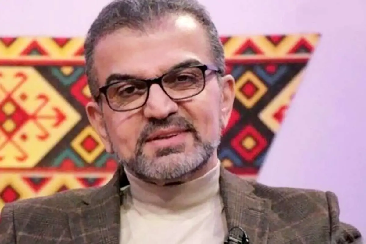 (ویدئو) روایت هرمز شجاعی مهر از بازداشت و بازجویی‌اش در اوین