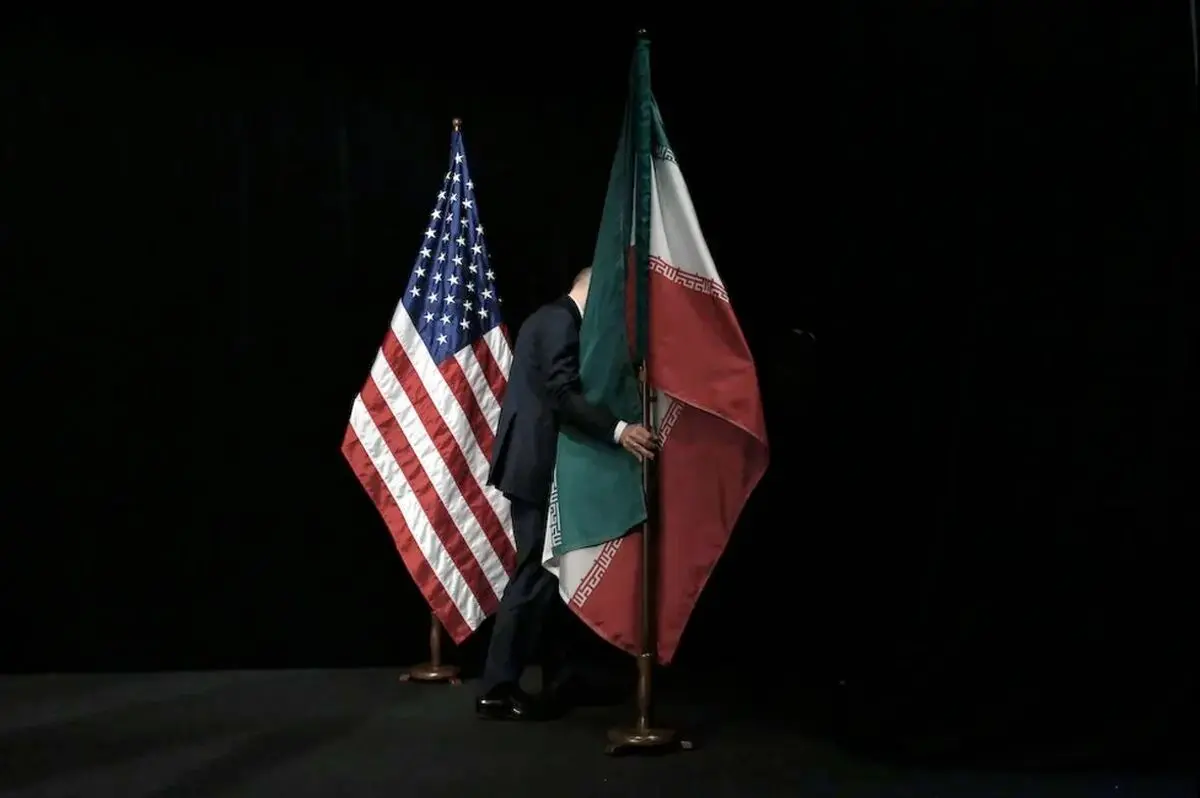 چه چیزی مانع رسیدن تهران و واشنگتن به یک توافق می‌شود؟