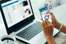 چرا باید سلبریتی‌ها را آنفالو کنید؟