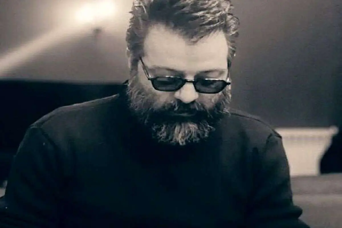 حامد صفایی، بازیگر تئاتر و سینما درگذشت