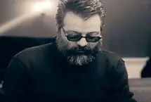 حامد صفایی، بازیگر تئاتر و سینما درگذشت