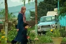 (عکس) دلنوشته سالار معمولی برای نقی معمولی