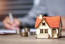 سونامی قیمت مسکن در راه است؟