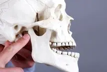 دیه شکستگی فک در سال ۱۴۰۴ چقدر است؟