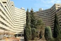 «اکباتان»؛ تاریخچه بزرگ‌ترین شهرک بتنی تهران