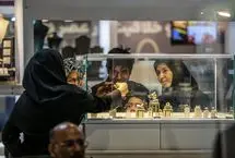 قیمت طلا، سکه، دلار و یورو امروز پنجشنبه ۷ فروردین ۱۴۰۴/ بازگشت طلا به محدوده هشت میلیون