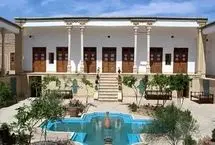 خانه یزدان‌پناه؛ یادگاری از شکوه معماری قاجاری در دل قم