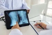 ژاپنی‌ها دو معلول نخاعی را درمان کردند