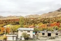 پیشنهاد سفر یک روزه به روستاهای غرب تهران؛ از آتشگاه تا برغان