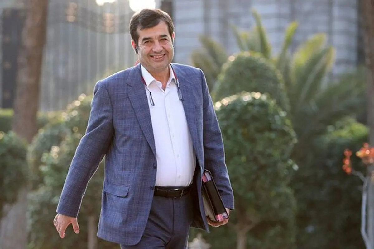 دنیامالی: به صعود تیم ملی فوتبال به جام جهانی قانع نیستیم
