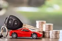 لوکس‌سواران آماده پرداخت شوند؛ مالیات سنگین در سال ۱۴۰۴