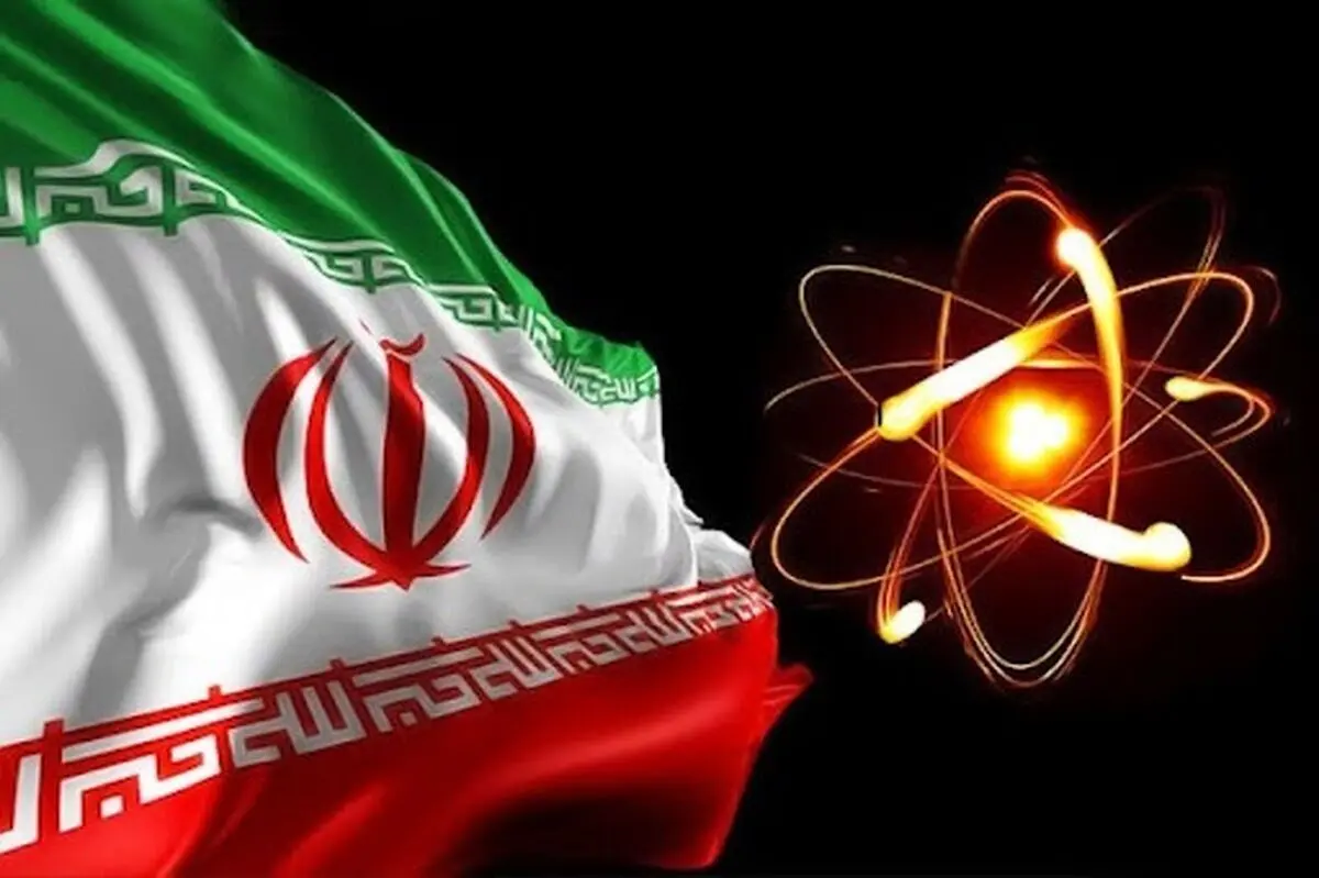 فرجی‌راد: برای جلوگیری از فعال شدن مکانیسم ماشه باید با اروپا به توافق برسیم