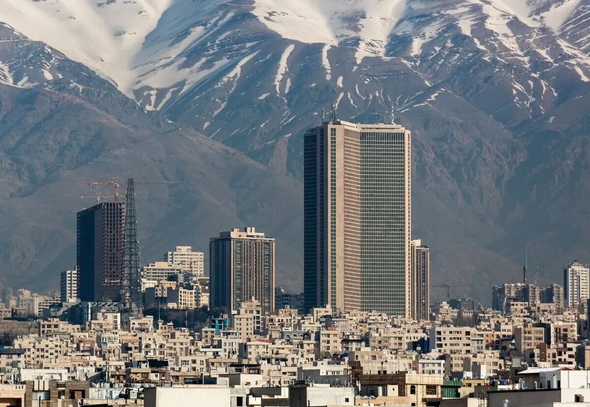 پیش‌بینی بازار مسکن در سال ۱۴۰۴؛ سونامی قیمت مسکن در راه است؟