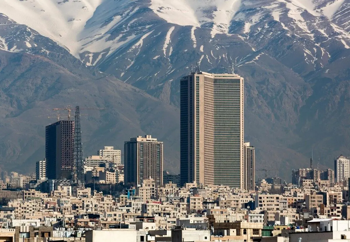 پیش‌بینی بازار مسکن در سال ۱۴۰۴؛ سونامی قیمت مسکن در راه است؟
