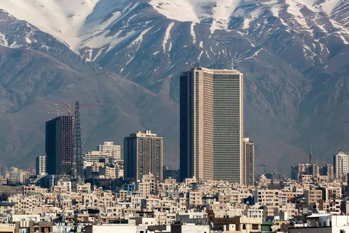 پیش‌بینی بازار مسکن در سال ۱۴۰۴؛ سونامی قیمت مسکن در راه است؟