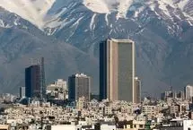 پیش‌بینی بازار مسکن در سال ۱۴۰۴؛ سونامی قیمت مسکن در راه است؟