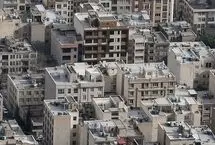 اجاره خانه در منیریه تهران؛ با ۲۰۰ میلیون می‌توان خانه اجاره کرد؟
