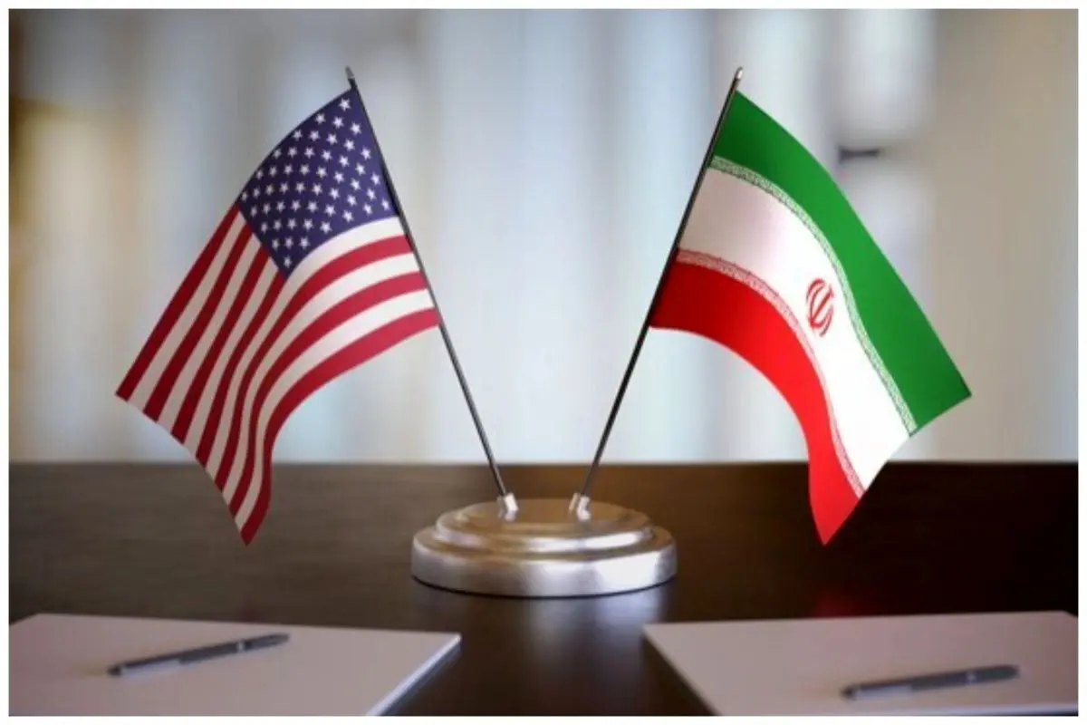 آکسیوس: عمان آمریکا را از پاسخ ایران آگاه کرد