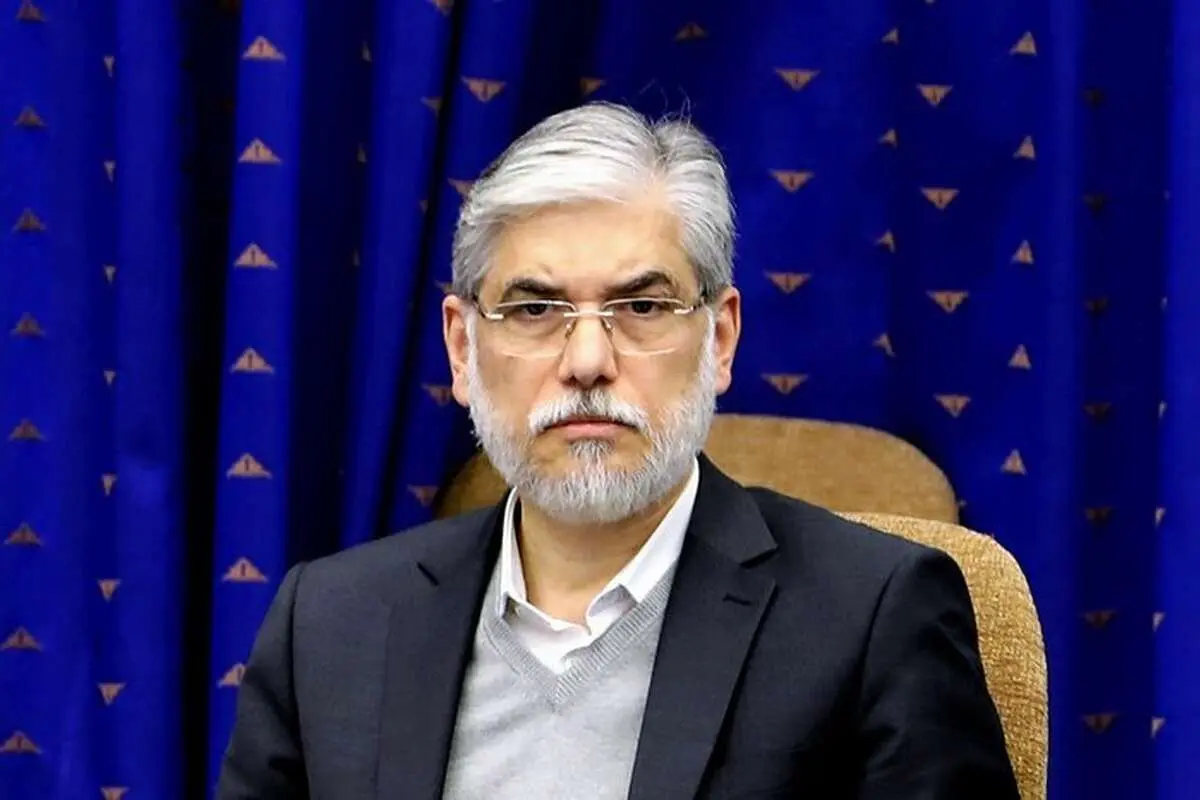 خبر خوش وزیر علوم؛ دانشجویان خانه‌دار می‌شوند