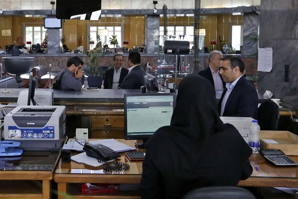 بازگشت ساعت کاری ادارات به روال عادی از ۱۶ فروردین