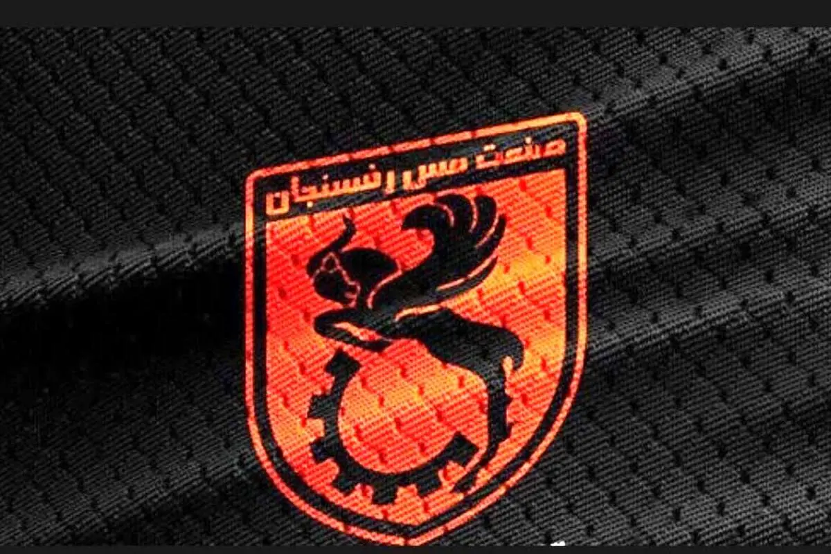 بیانیه مس بدون توجه به استعفا و مصاحبهها