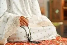 شاه کلید خوشبختی و رسیدن به آرزو‌ها