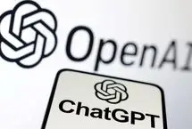 OpenAI، پیشرفته‌ترین مدل زبانی وزن‌باز را معرفی می‌کند