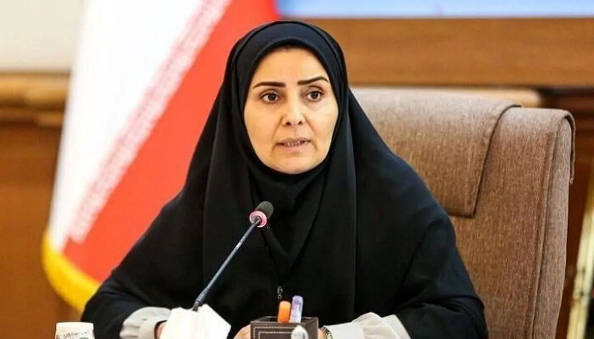 تاکید وزیر راه بر برخورد با متخلفان حادثه واژگونی اتوبوس در کرمان