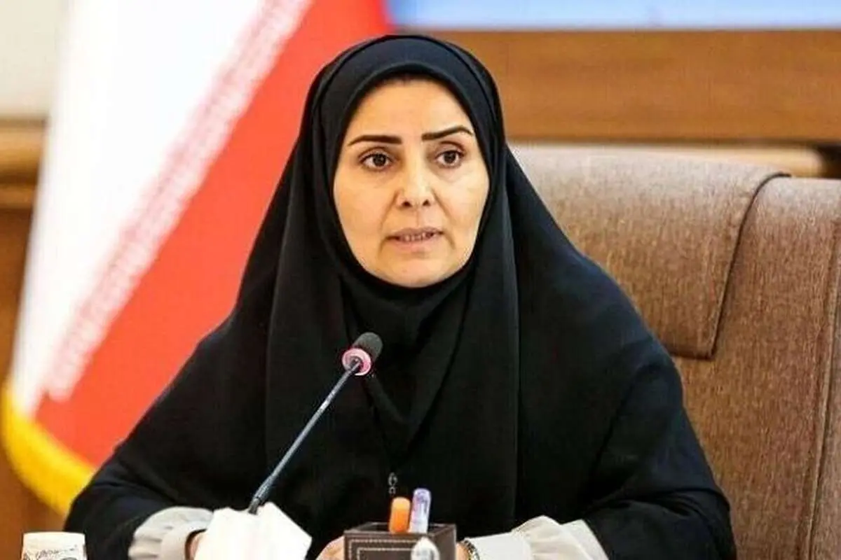 تاکید وزیر راه بر برخورد با متخلفان حادثه واژگونی اتوبوس در کرمان