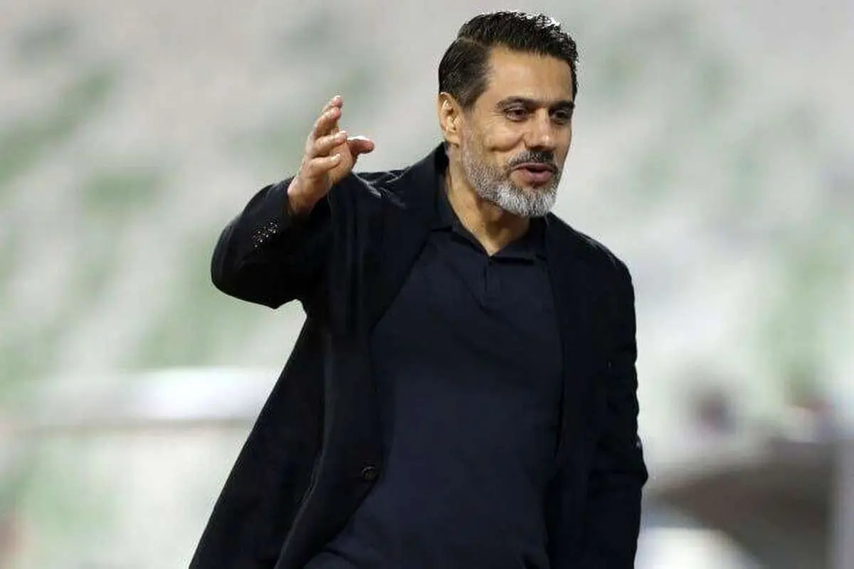 چهره اینستاگرامی کلیهاش را به پیروانی میدهد!