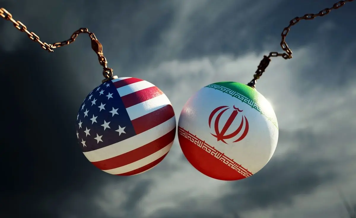 آیا ترامپ جعبه پاندورا را باز می‌کند؟ / سناریوهای جنگ احتمالی ایران و آمریکا