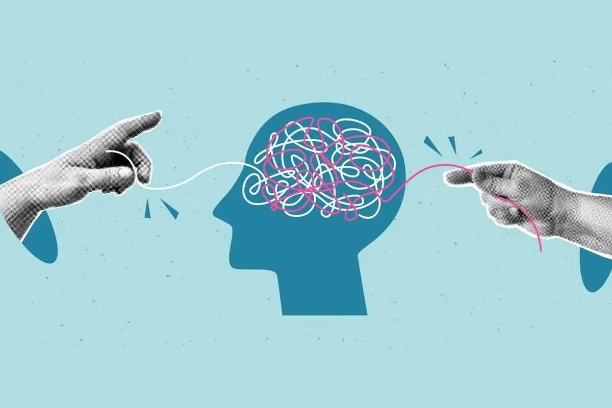 پنج علامت غیرمنتظره ابتلا به زوال عقل که از دست دادن حافظه نیستند