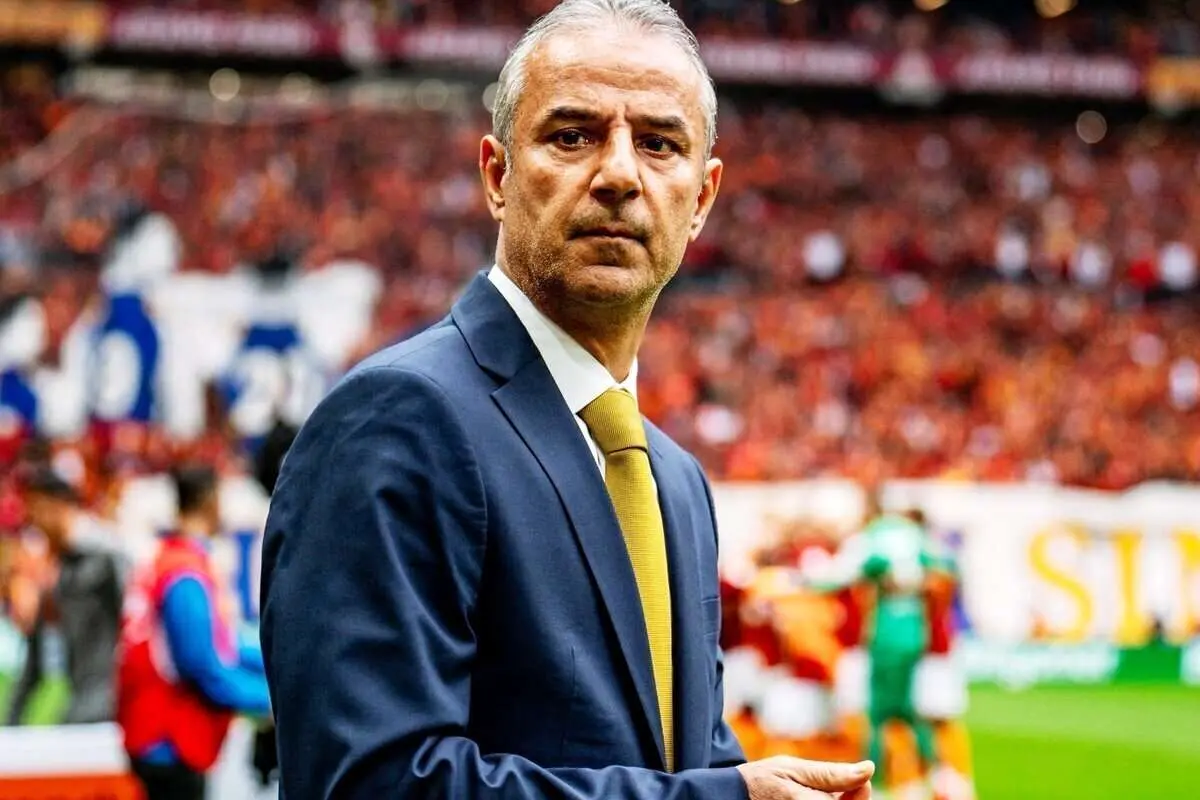 پرسپولیس خارجی‌ها را سورپرایز کرد