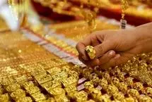 قیمت سکه و طلا امروز ۱۳ فروردین ۱۴۰۴؛ طلا ۱۸ عیار چند؟