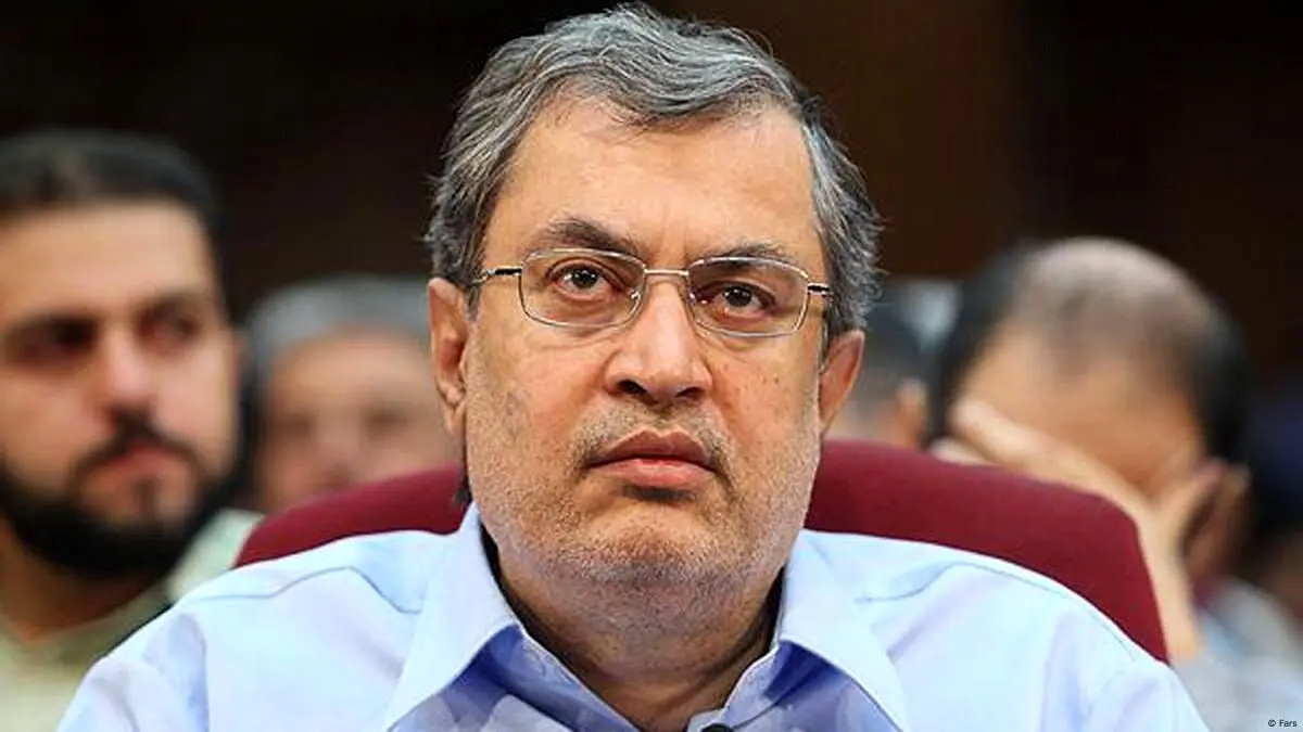 سعید حجاریان: ما با وضعیت غیبت دولت مواجه‌ایم