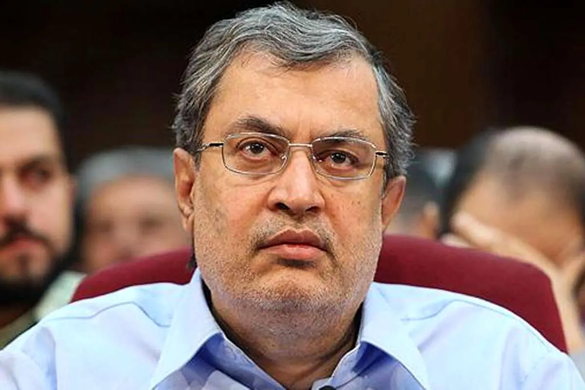 سعید حجاریان: ما با وضعیت غیبت دولت مواجهایم
