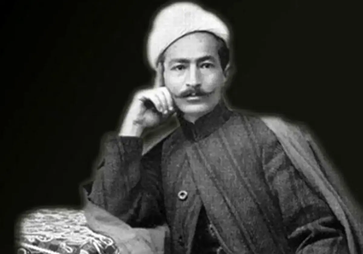 (ویدیو) ترانه‌ای که تاریخ ایران را لرزاند
