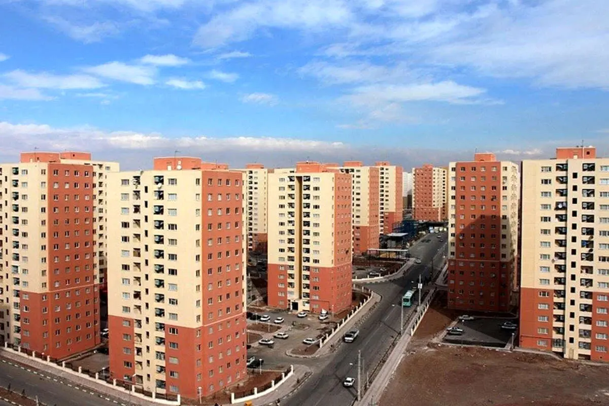 پیش‌بینی جدید کارشناسان از قیمت مسکن بعد از عید؛ الان خانه بخریم یا نخریم؟