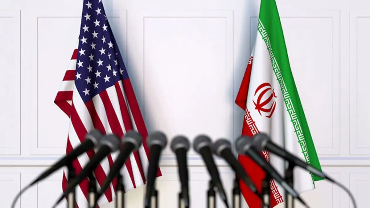 آمریکا و بررسی جدی پیشنهاد ایران برای مذاکره غیرمستقیم