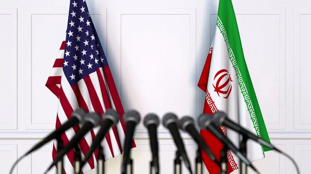آمریکا و بررسی جدی پیشنهاد ایران برای مذاکره غیرمستقیم