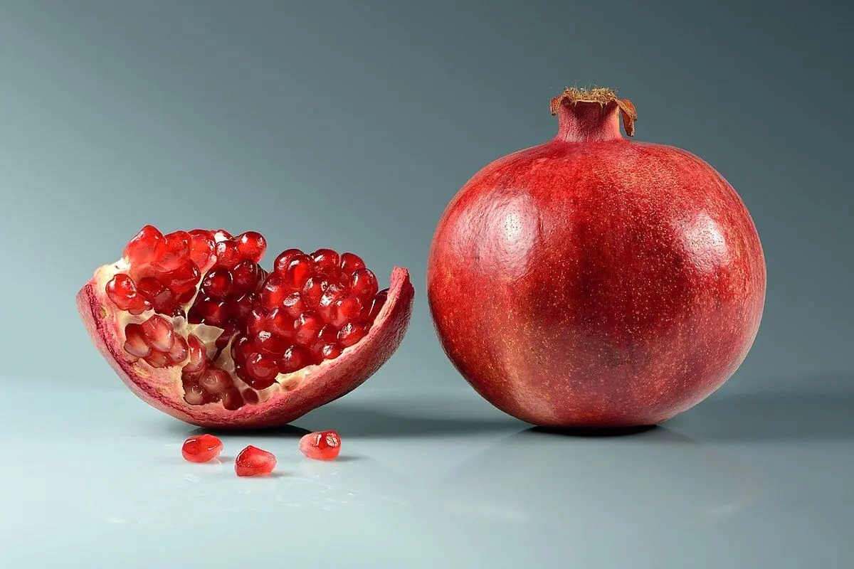 با مصرف این میوه‌ سیستم ایمنی بدن را تقویت کنید