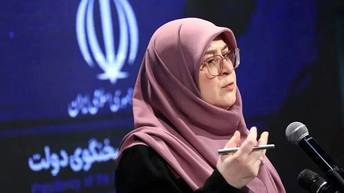 احتمال وضع مقررات جدید برای سفر‌های خارجی اعضای کابینه