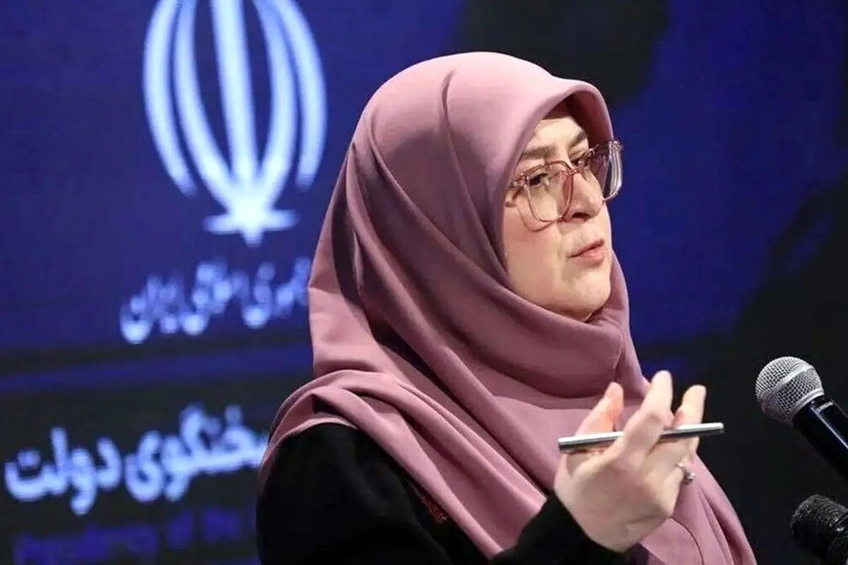 احتمال وضع مقررات جدید برای سفرهای خارجی اعضای کابینه