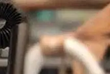 شروع پاکسازی بهاره با خوردنی محبوب سیزده‌بدر‌ها