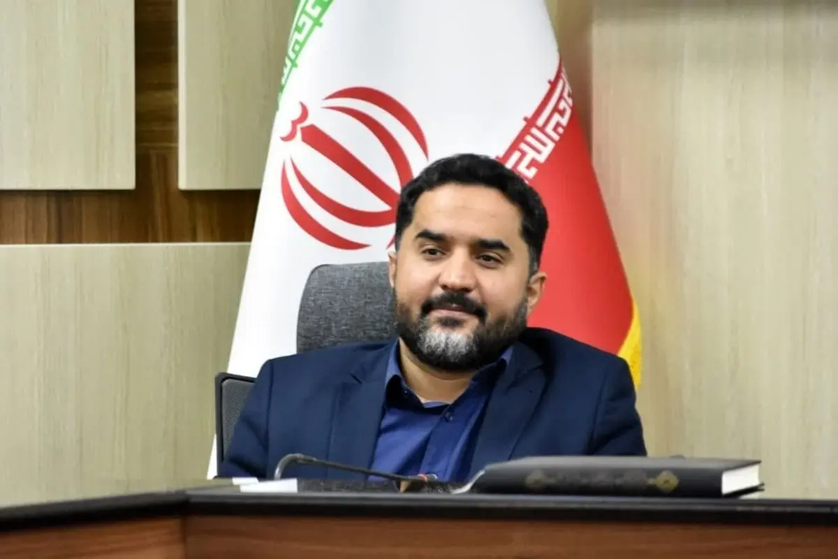 تکذیب مصرف غیرشرب آب انتقالی به یزد