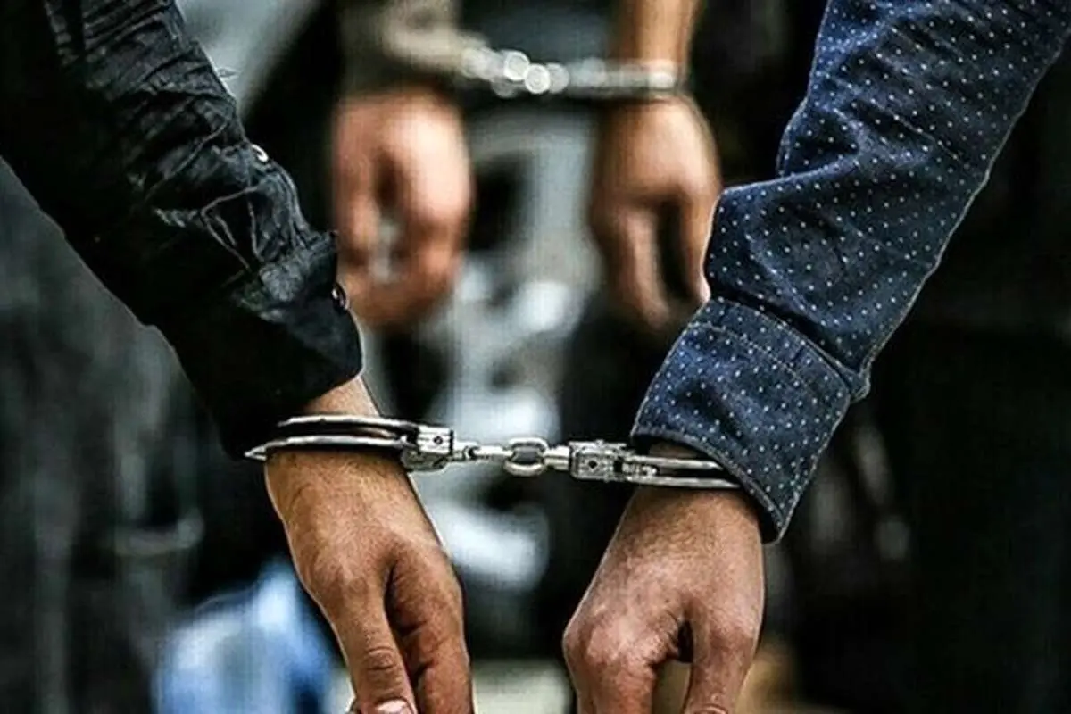 سرنوشت قمهکشی در پل خواجوی اصفهان